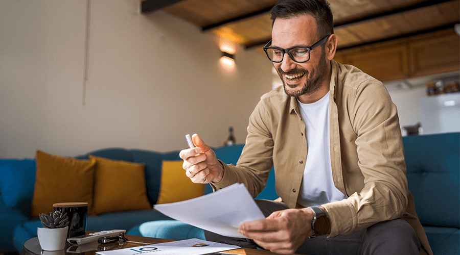 SBA Loan vs. Conventional Bank Loan: Which Is Better for Your Small Business?