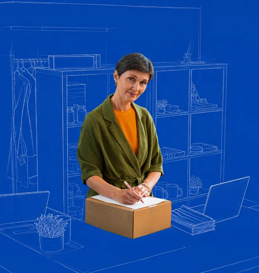 Seasonal Business Loans: How To Manage Cash Flow During Your Off-Season