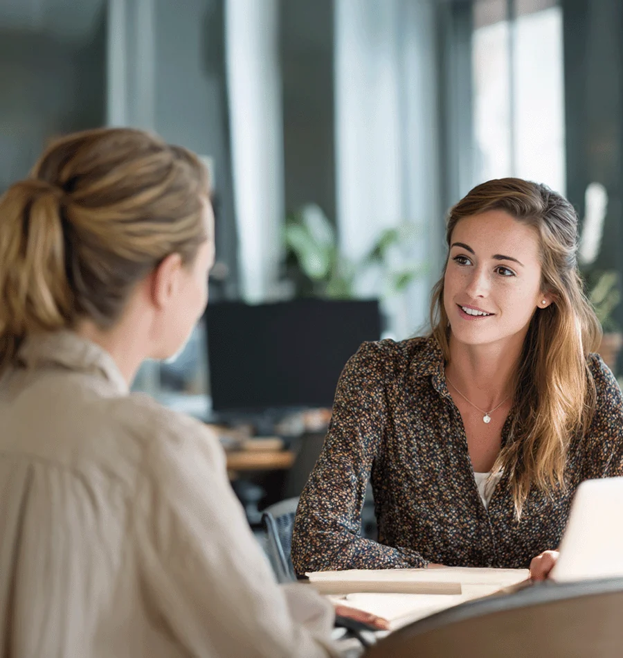 Seasonal Business Loans: How To Manage Cash Flow During Your Off-Season