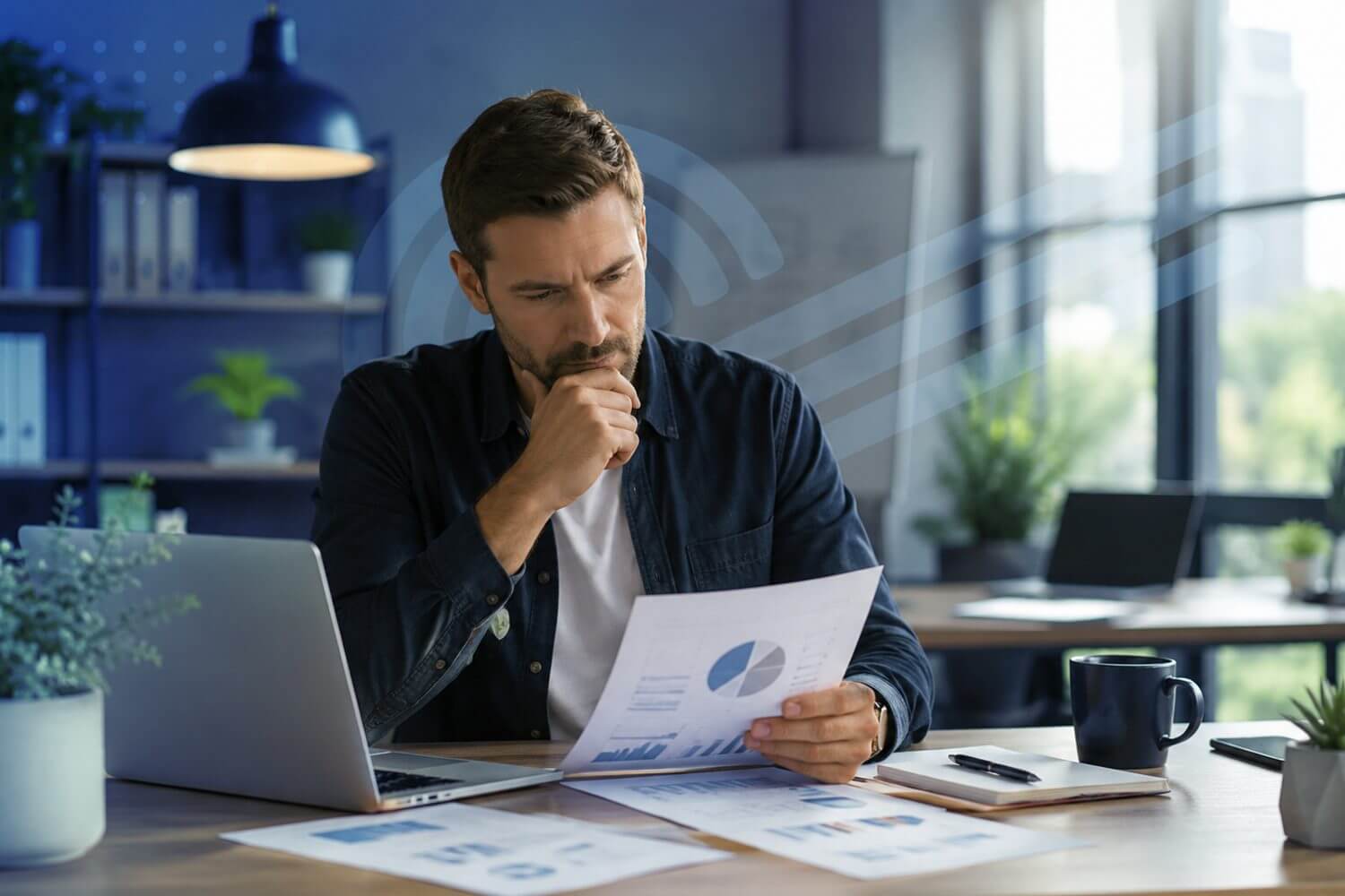 FAQ for Seasonal Business Loans