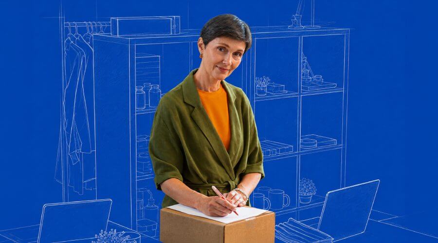 Seasonal Business Loans: How To Manage Cash Flow During Your Off-Season