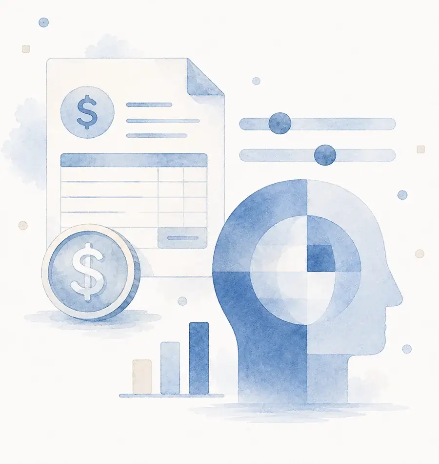 Shopify Capital: How It Works, 2026 Costs, and Better Alternatives