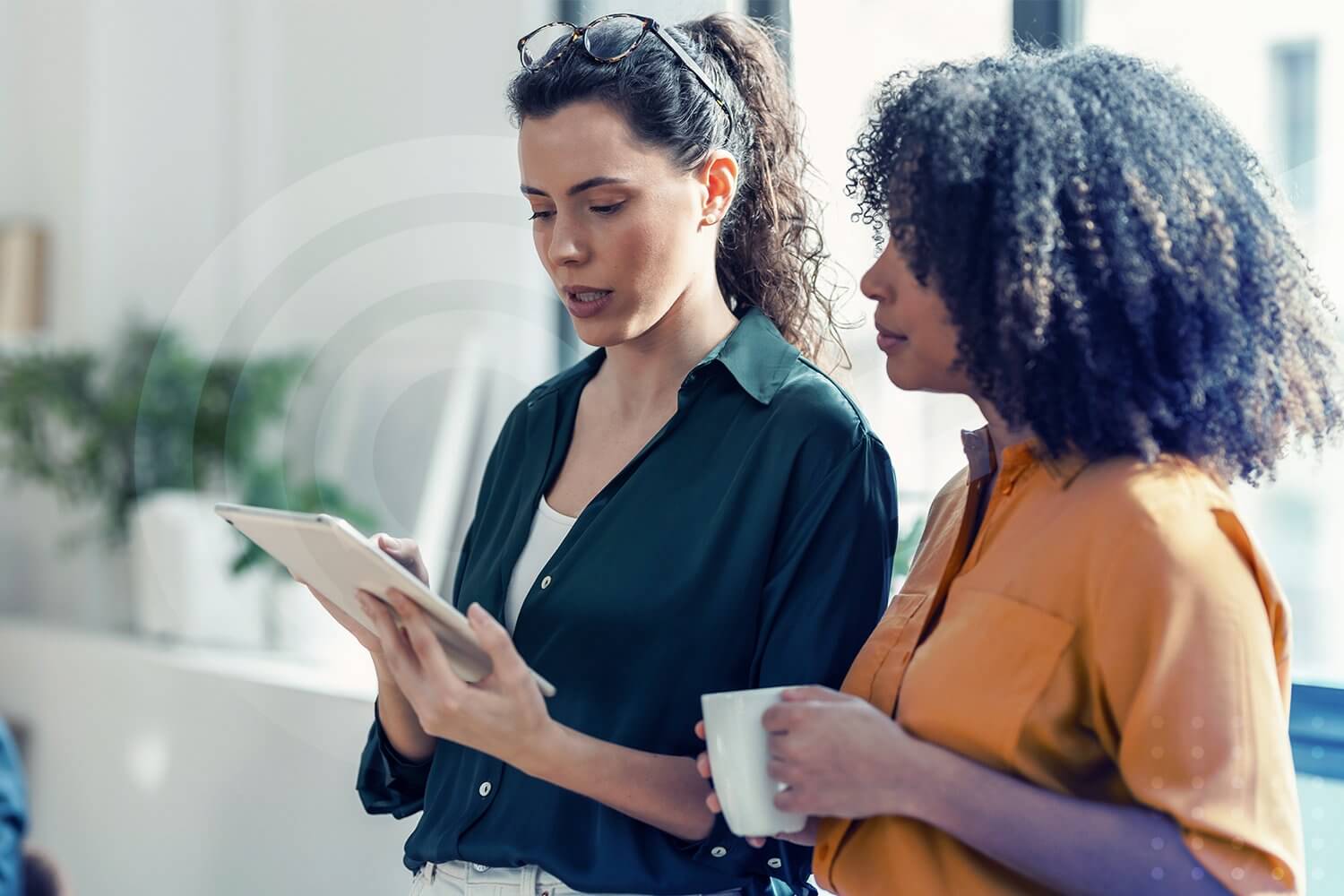 Move Beyond Shopify Capital for Flexible Business Growth