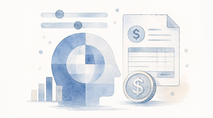 Shopify Capital Loans: A Quick Guide and Better Funding Alternatives
