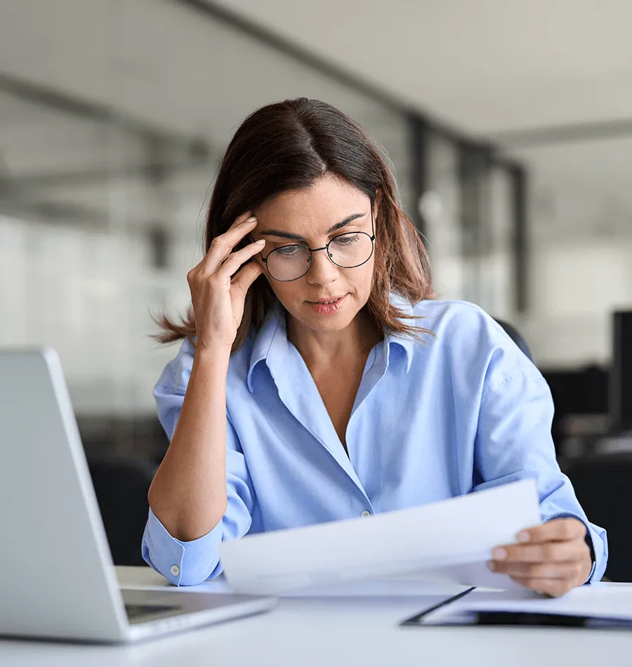 Short- vs Long-Term Business Loans: Payoff Scenarios