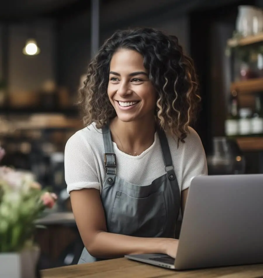 How to Qualify for a Short-Term business loan