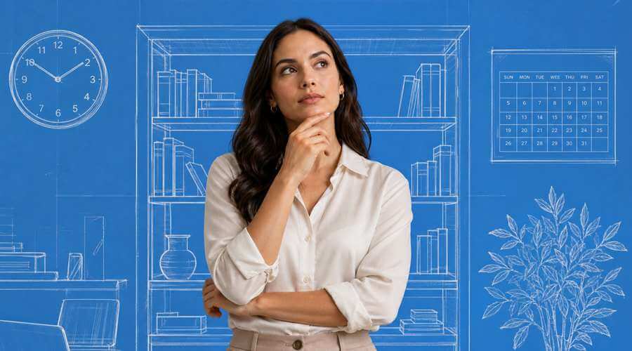 Short-Term vs. Long-Term Business Loans: How To Choose the Right Repayment Term