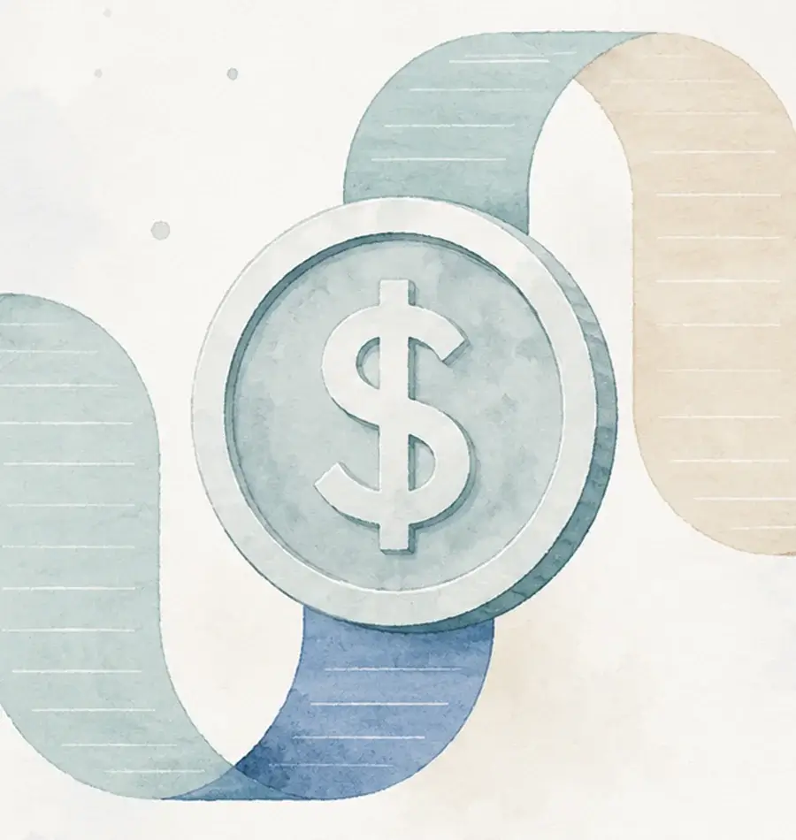 Small Business Cash Flow Loans: The Four Types and When You Actually Need One