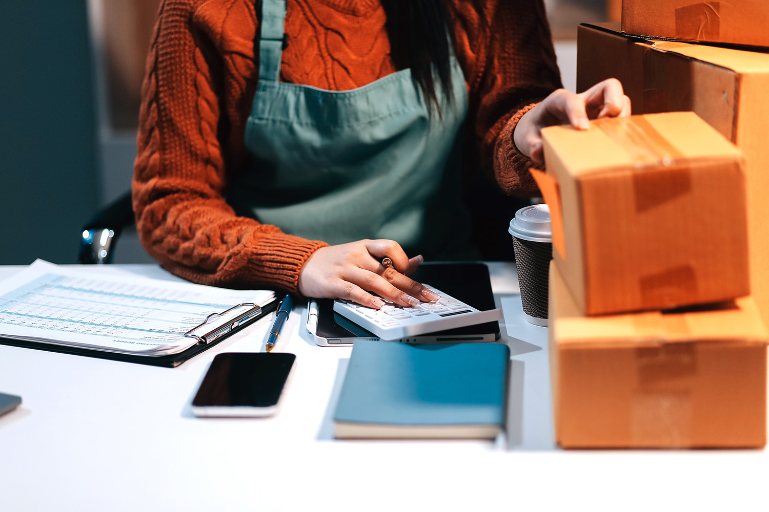 How To Choose the Right Strategy