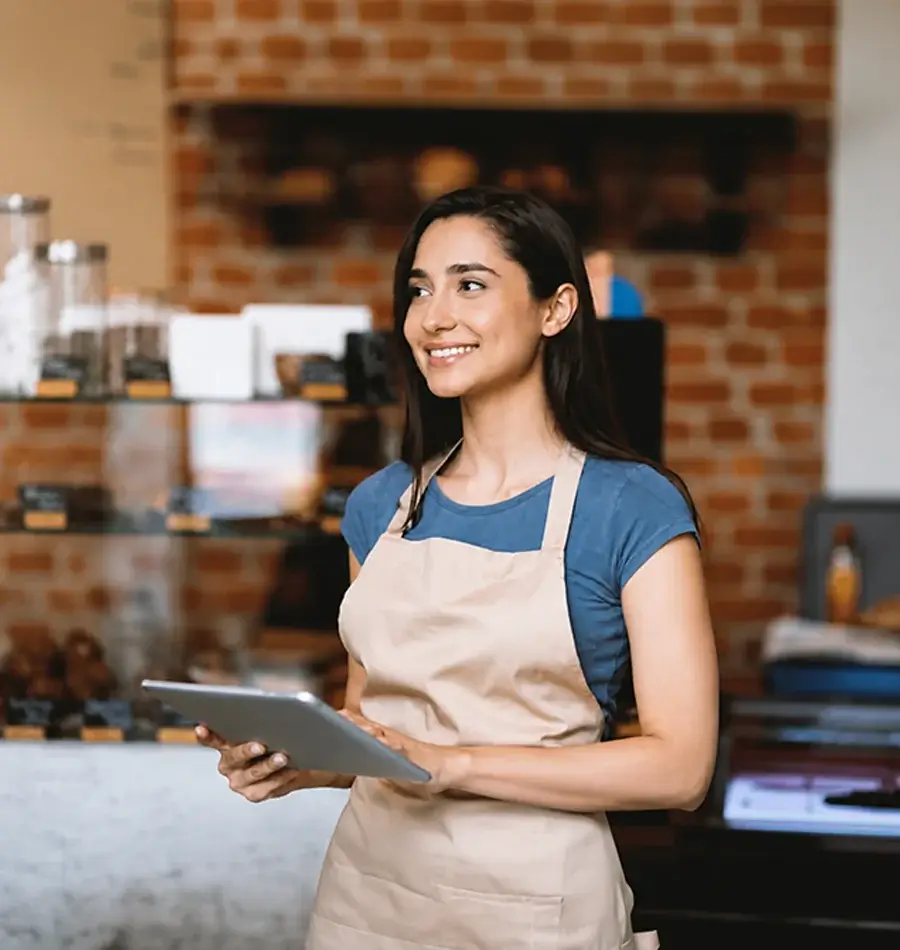 Small Business Grants and Loans: How To Choose the Right Funding
