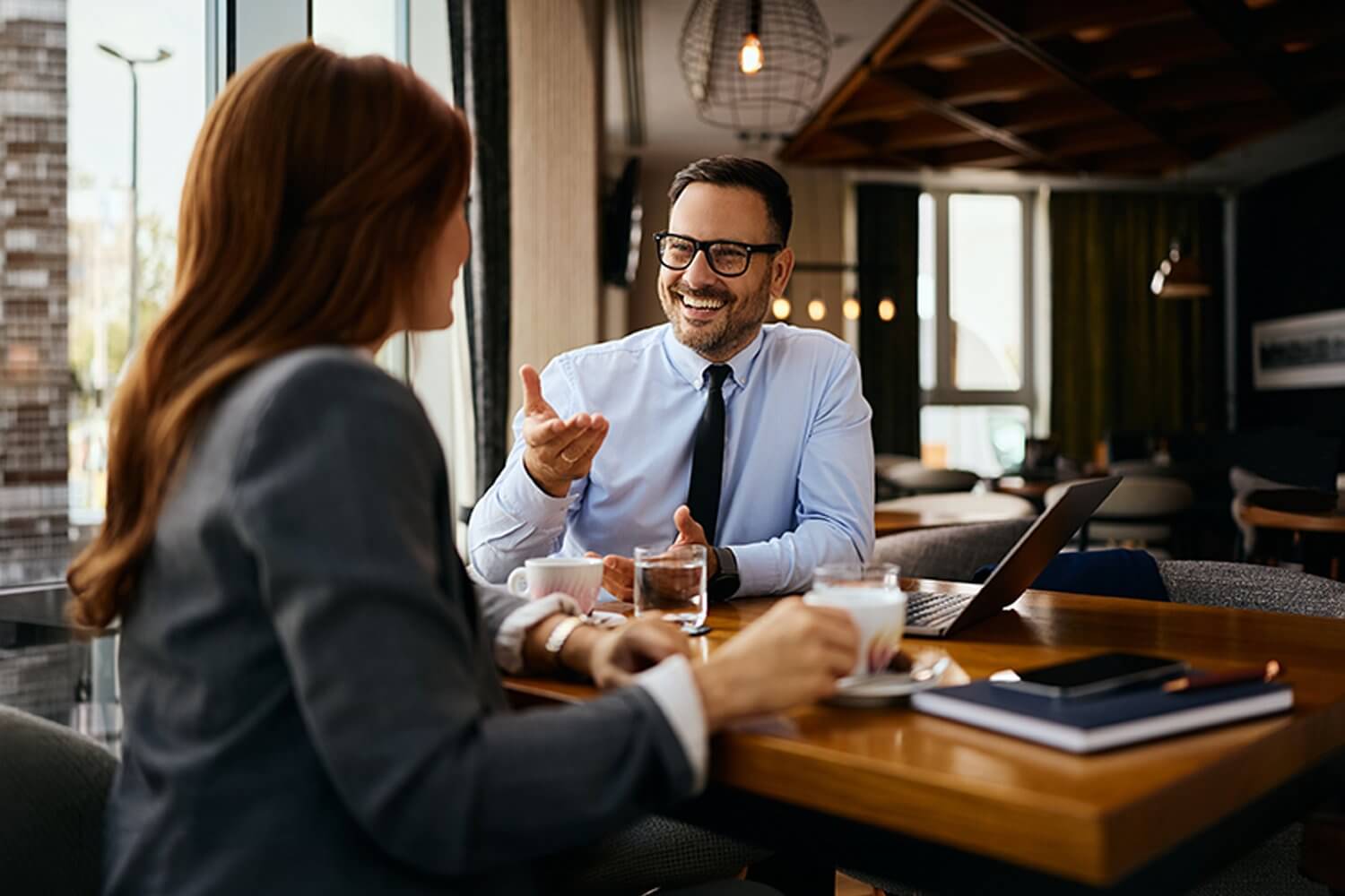 Get Funded With Clarify Capital