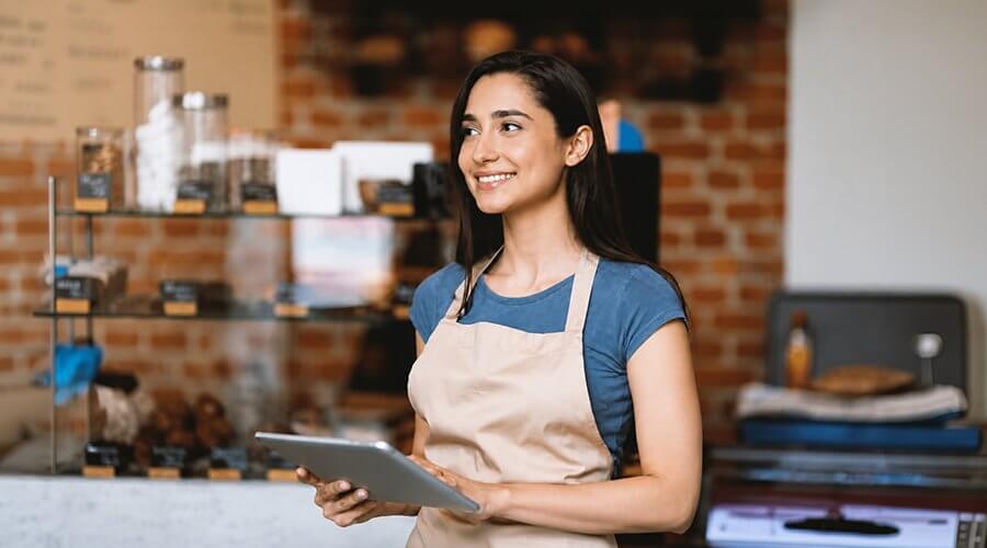 Small Business Grants and Loans: How To Choose the Right Funding