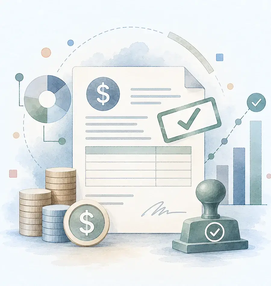 Small Business Loan Approval Rates by Lender and Credit Score