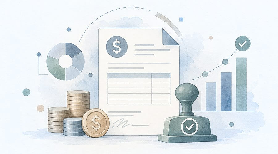 Small Business Loan Approval Rates by Lender and Credit Score