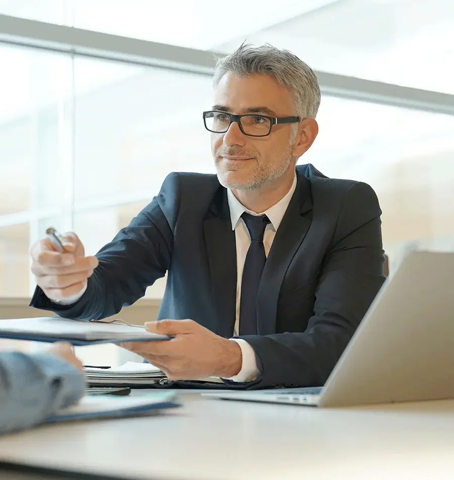 Hidden Fees To Watch Out for in Small Business Loans (And How To Avoid Them)