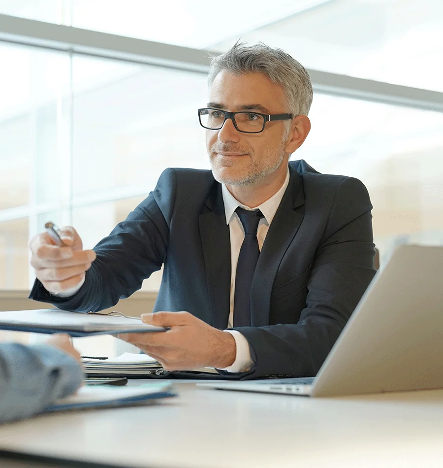 Hidden Fees To Watch Out for in Small Business Loans (And How To Avoid Them)