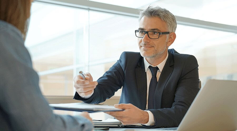 Hidden Fees To Watch Out for in Small Business Loans (And How To Avoid Them)