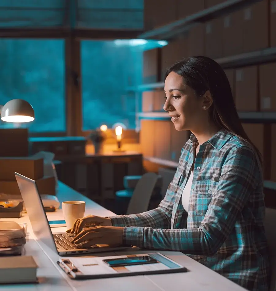 Small Business Loan Requirements: 7 Key Criteria to Qualify in 2026