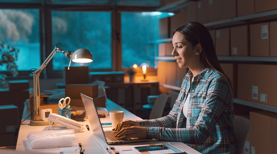 Small Business Loan Requirements: 7 Key Criteria to Qualify in 2026