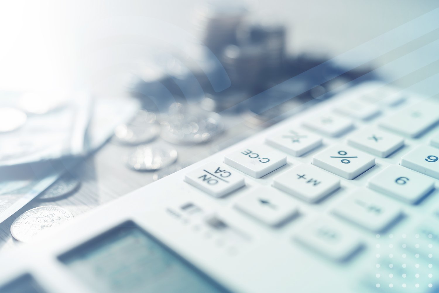 Choose the Right Rate for Your Small Business Loan