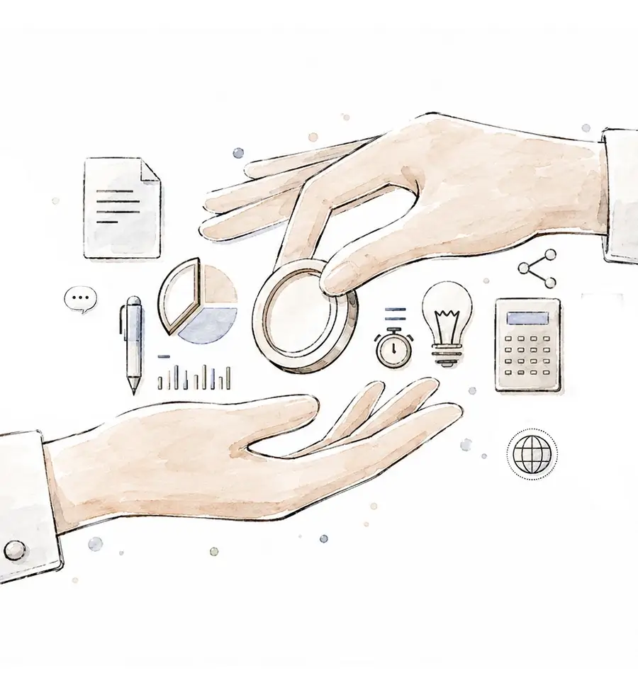 Small Business Loans in California: How To Get Funding in 2026