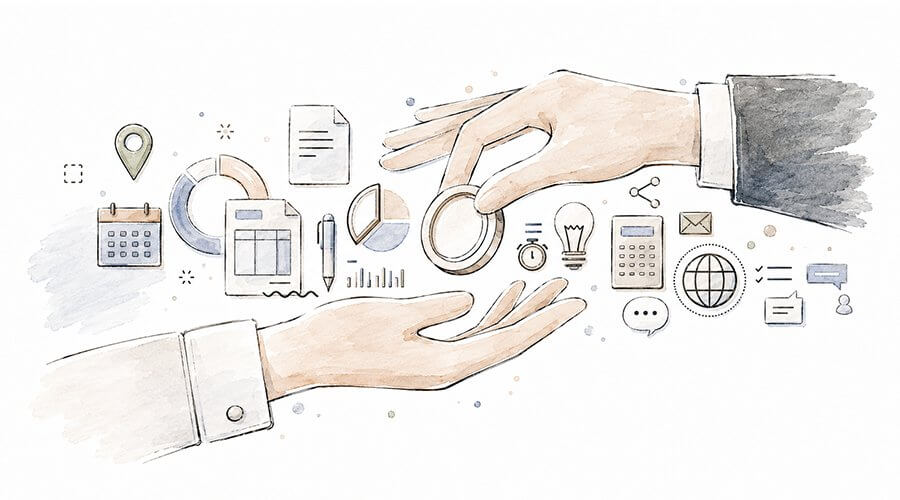 Small Business Loans in California: How To Get Funding in 2026