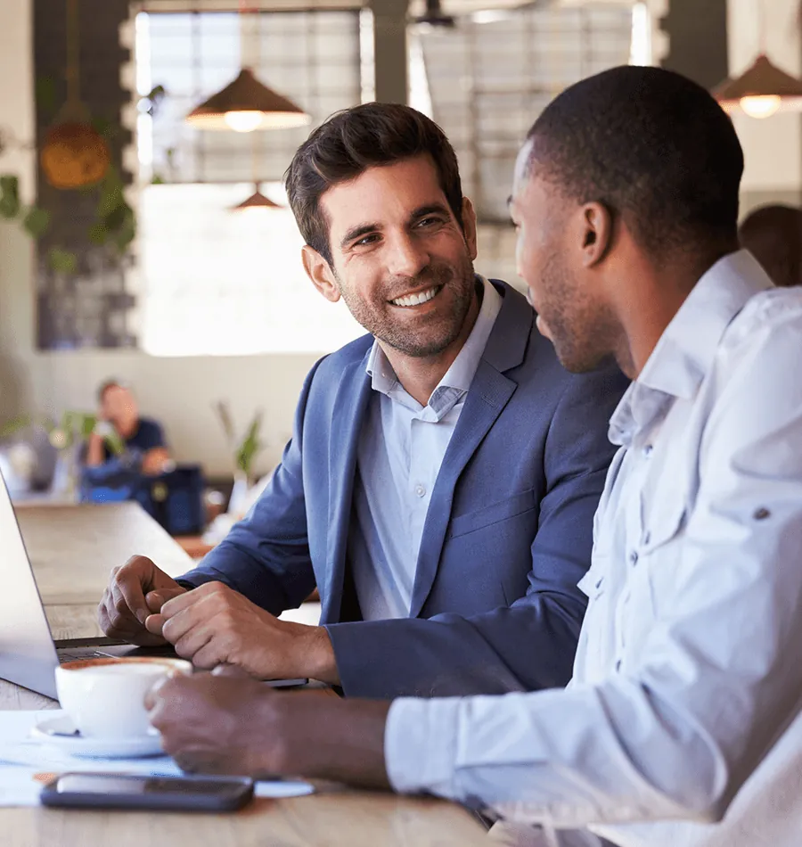 Local vs. Online Small Business Loans: Finding the Best "Near Me" Funding