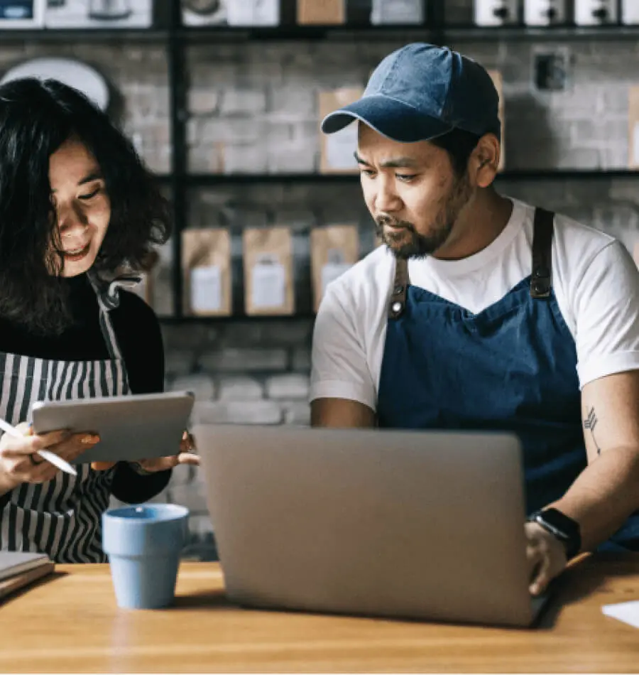6 Best Small Business Loans in 2025