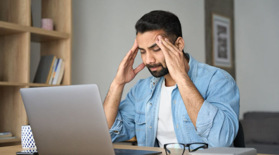 8 Critical Mistakes Small Businesses Make and How to Avoid Them