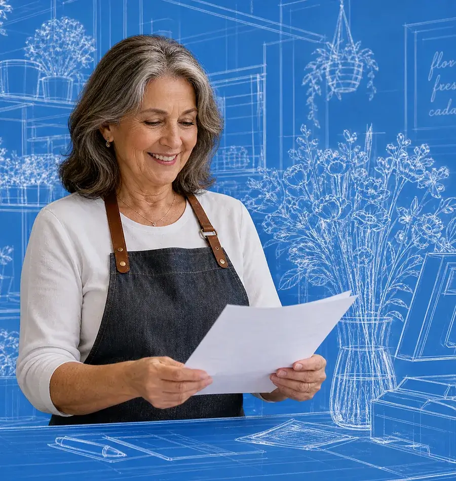 Small Business Owner Statistics 2026: Demographics and Income