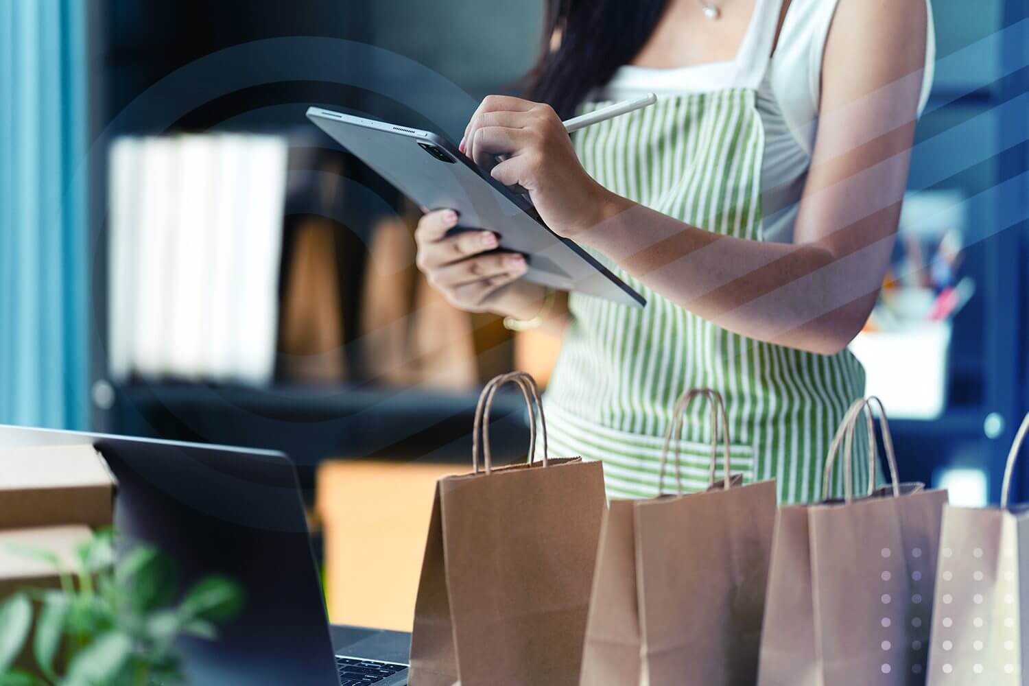 How Small Business Owners Finance Their Businesses