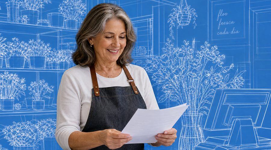 Small Business Owner Statistics 2026: Demographics and Income