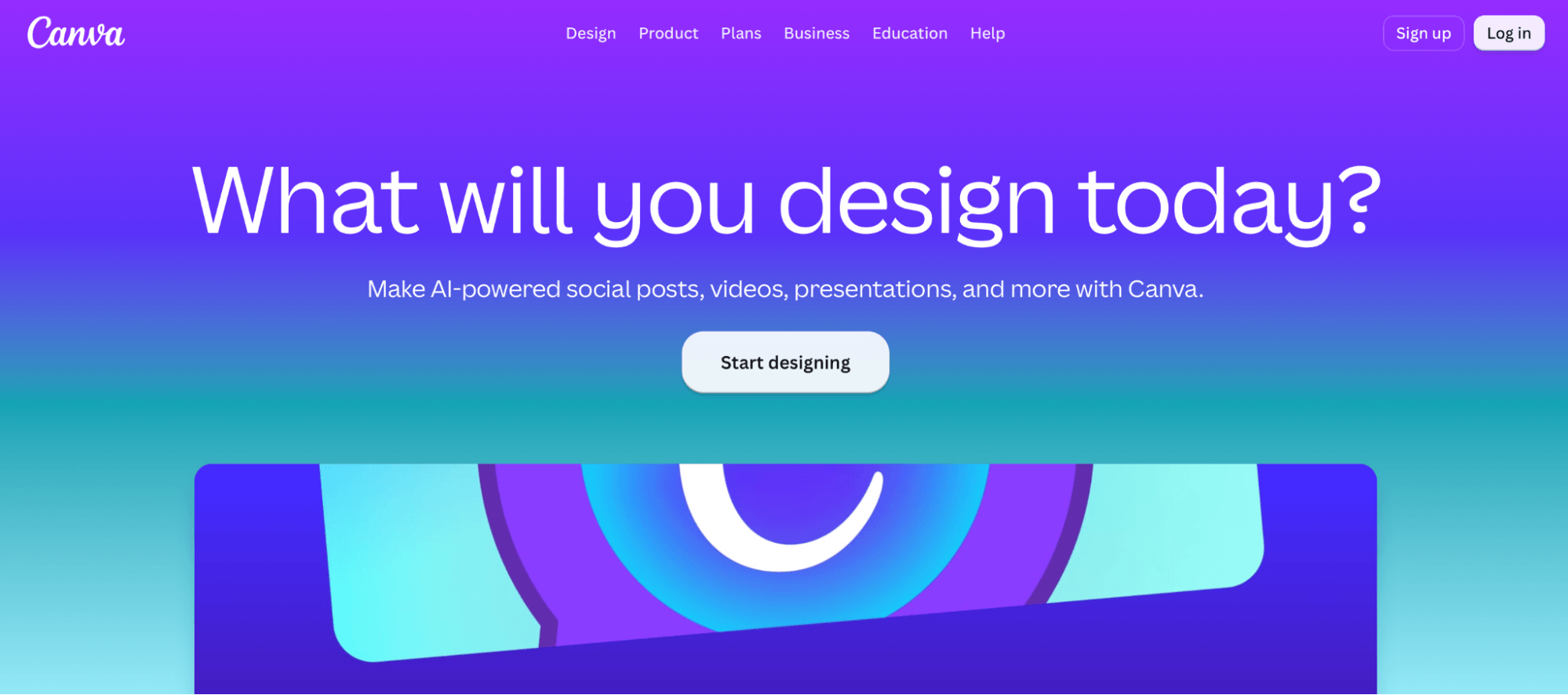 Canva