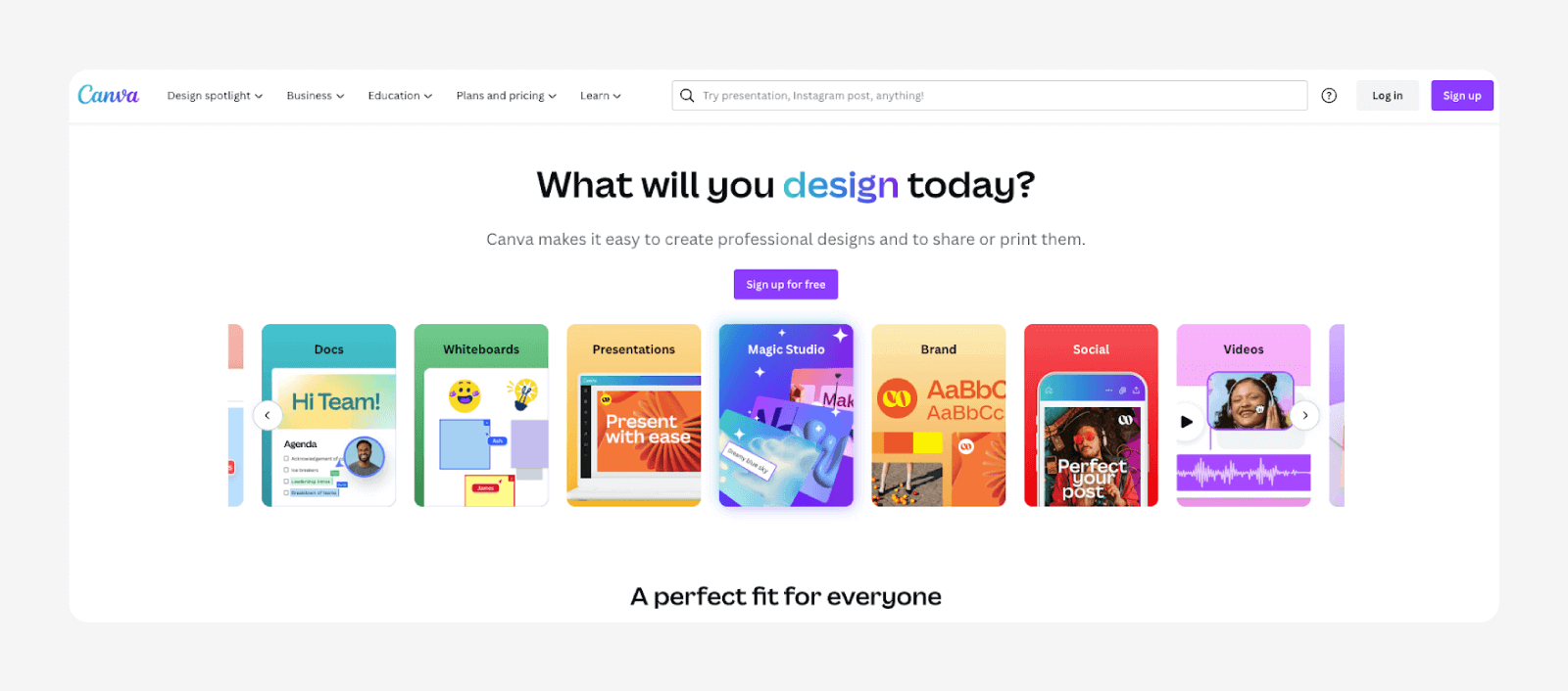 Canva