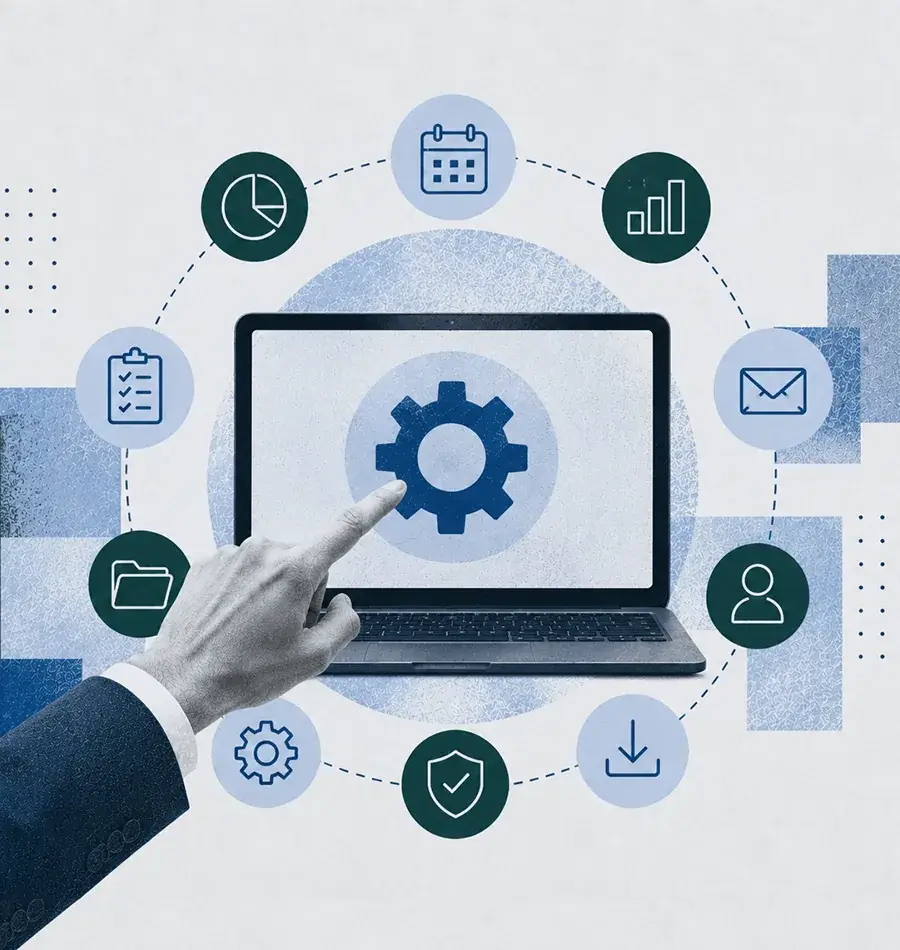 25 Free Small Business Tools To Succeed in 2026