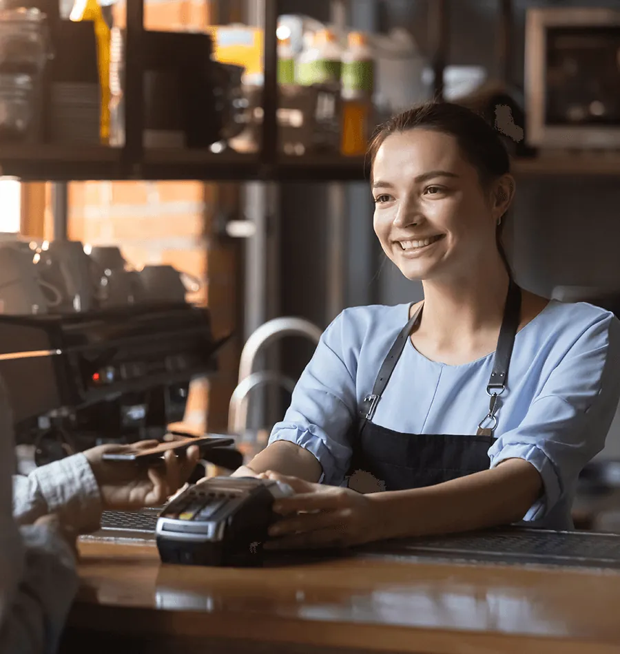 Square Capital Loans Reviewed: Funding for Sellers (Plus 3 Alternatives)