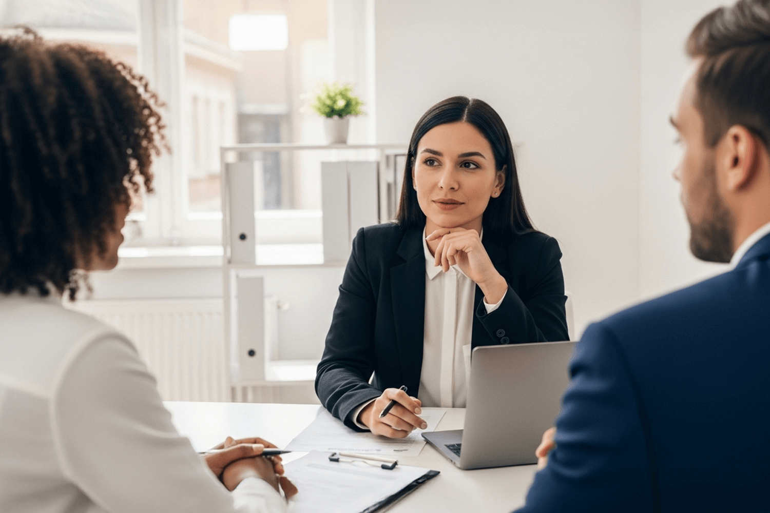 Why Staffing Agencies Need Financing