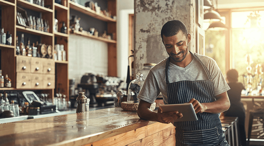 Guide to Starting a Restaurant Franchise