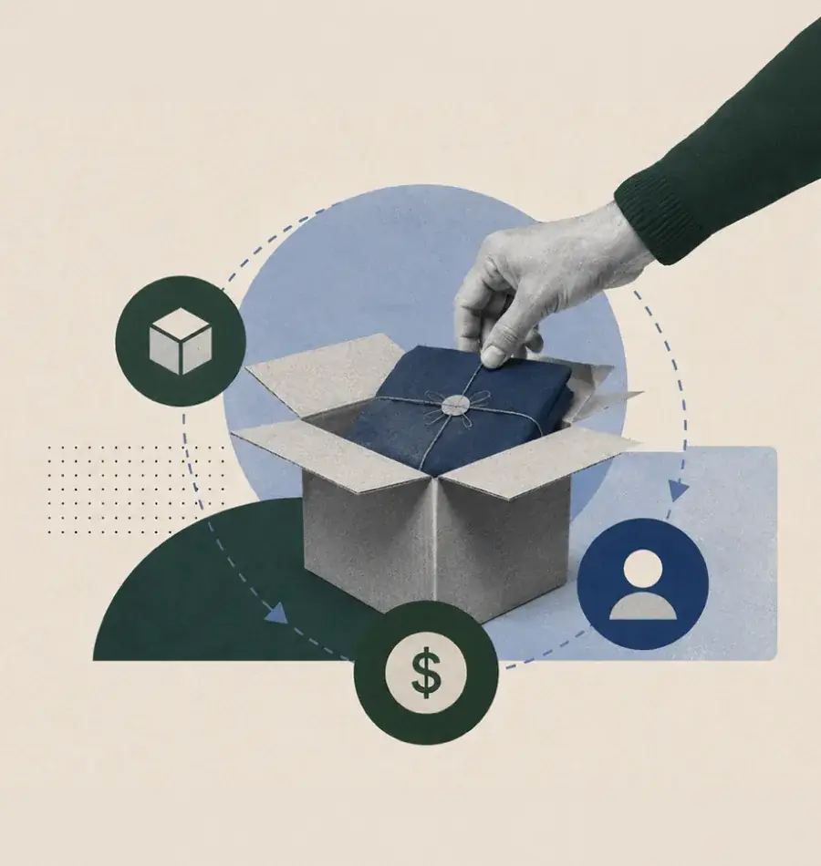 Subscription Box Business Loans: Financing for Recurring-Revenue Brands