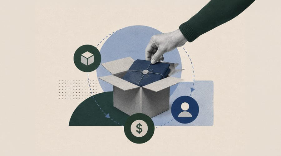 Subscription Box Business Loans: Financing for Recurring-Revenue Brands