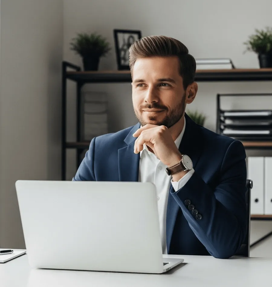 Term Loan vs. Line of Credit: Which Does Your Business Need?