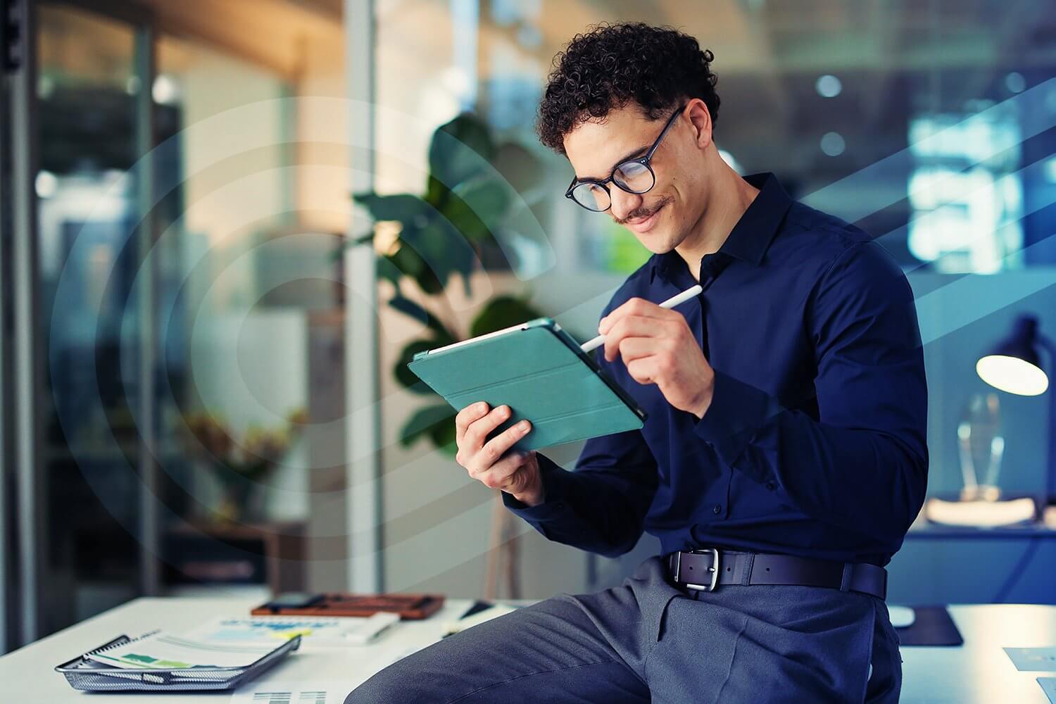 Choosing the Right Option for Your Business