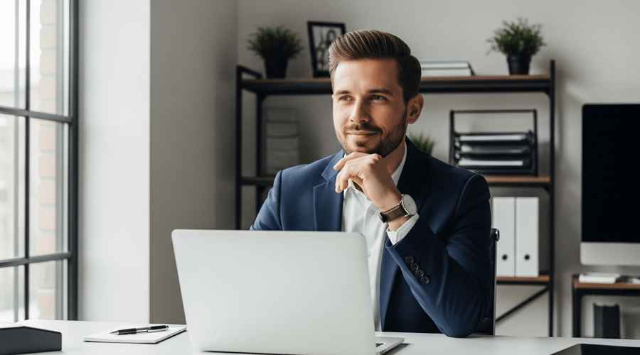 Term Loan vs. Line of Credit: Which Does Your Business Need?