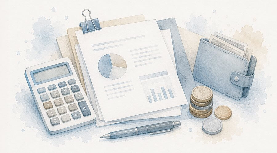 Term Loan vs. Line of Credit: Which Does Your Business Need?