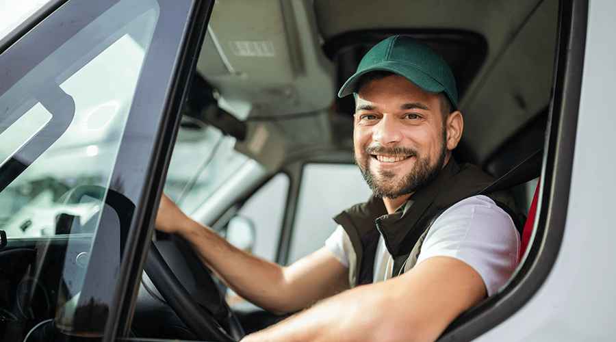 Tow Truck Financing: Loans, Leases & SBA Options 2025