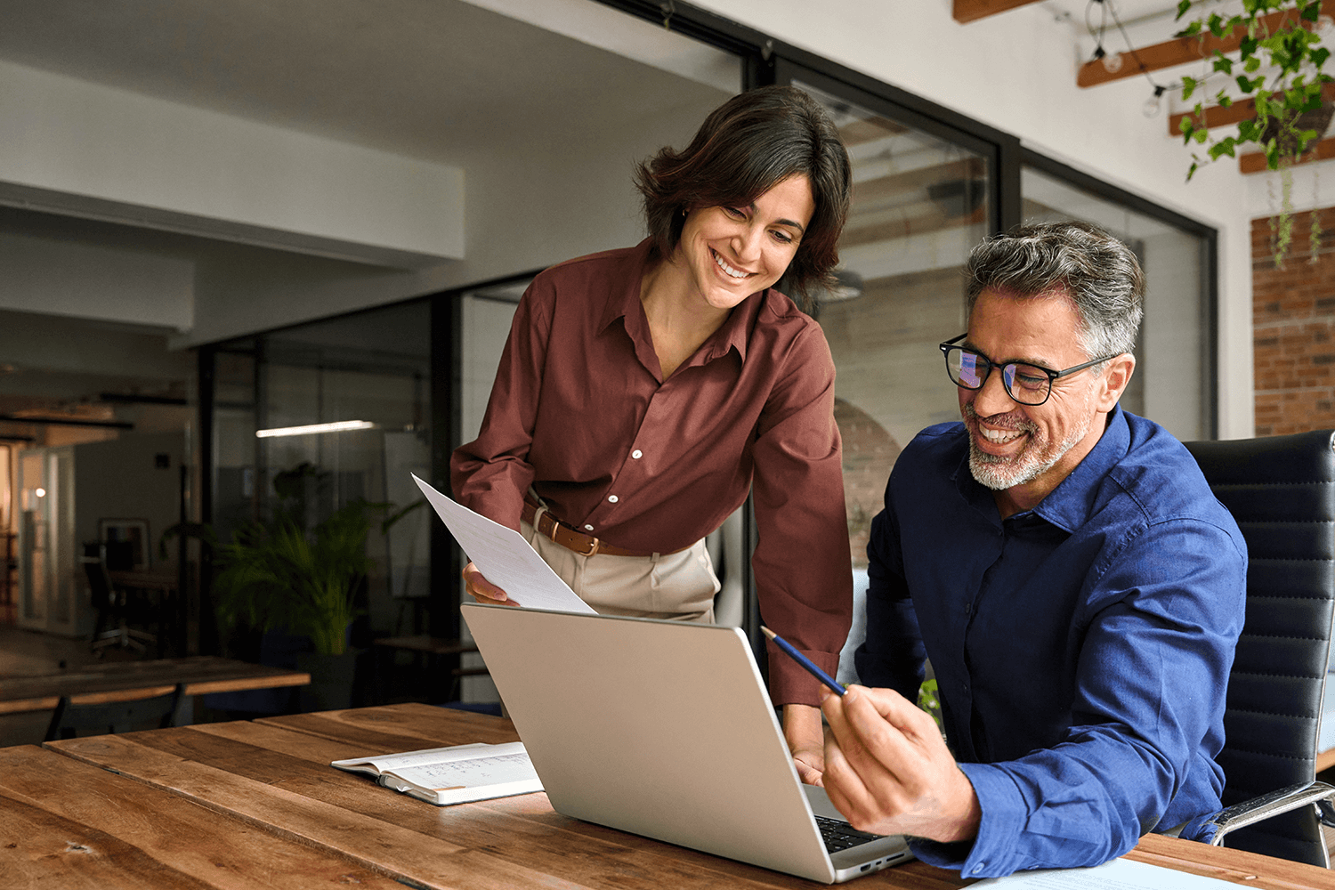 Is Trade Credit Right for Your Business?