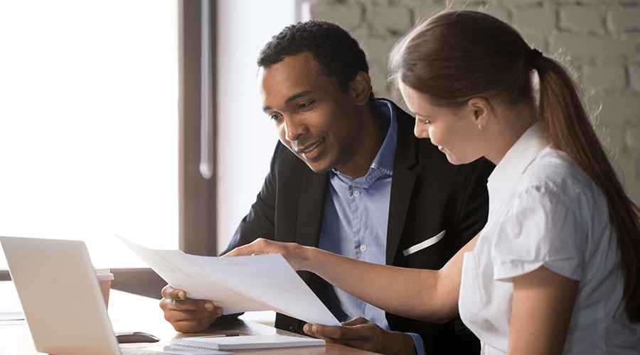 Trade Credit 101: What It Is & Who It's Best For