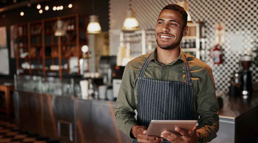 What Is a UCC Filing and How Does It Affect Your Business Loan?