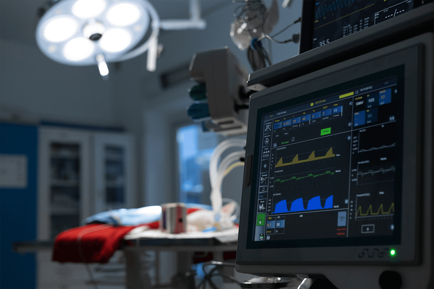 Tax Benefits and Deductions for Financed Equipment