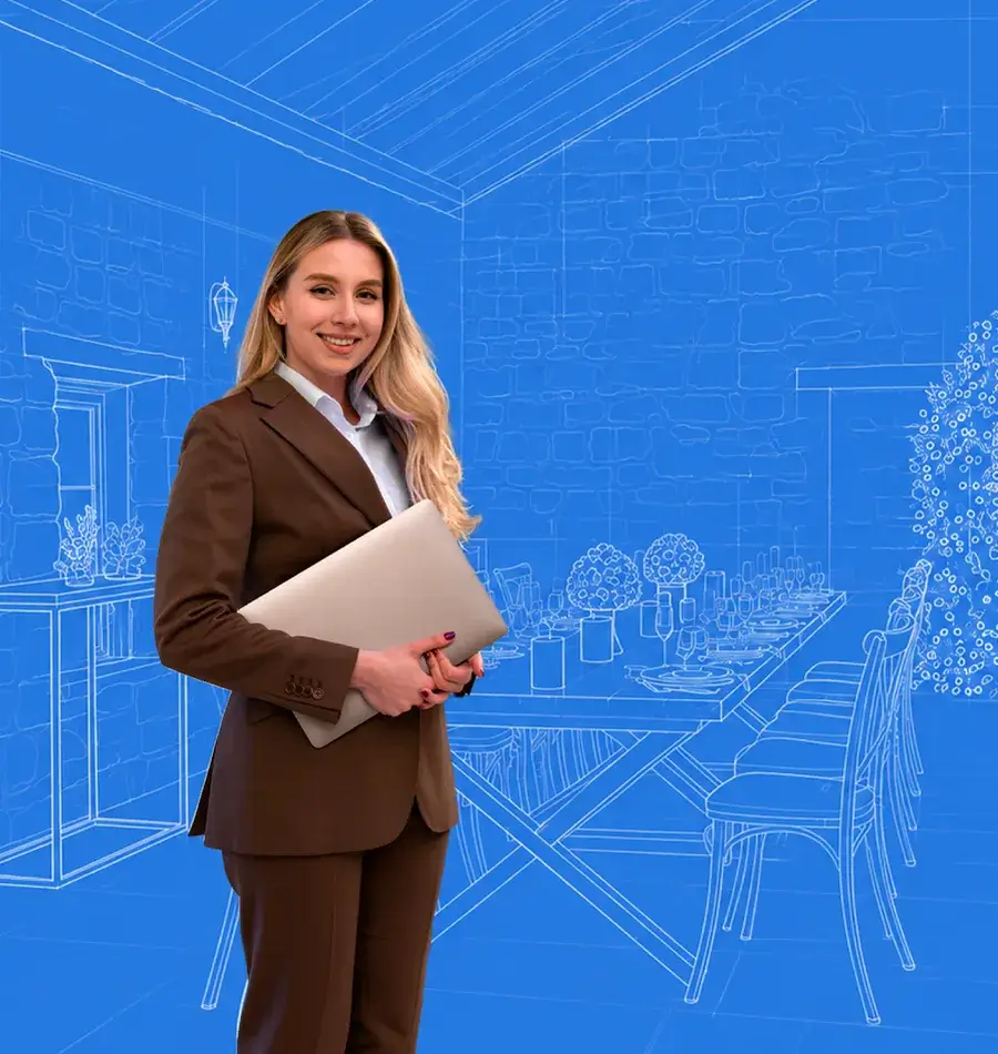 Wedding and Event Planning Business Loans: Financing Planners, Venues, and Vendors